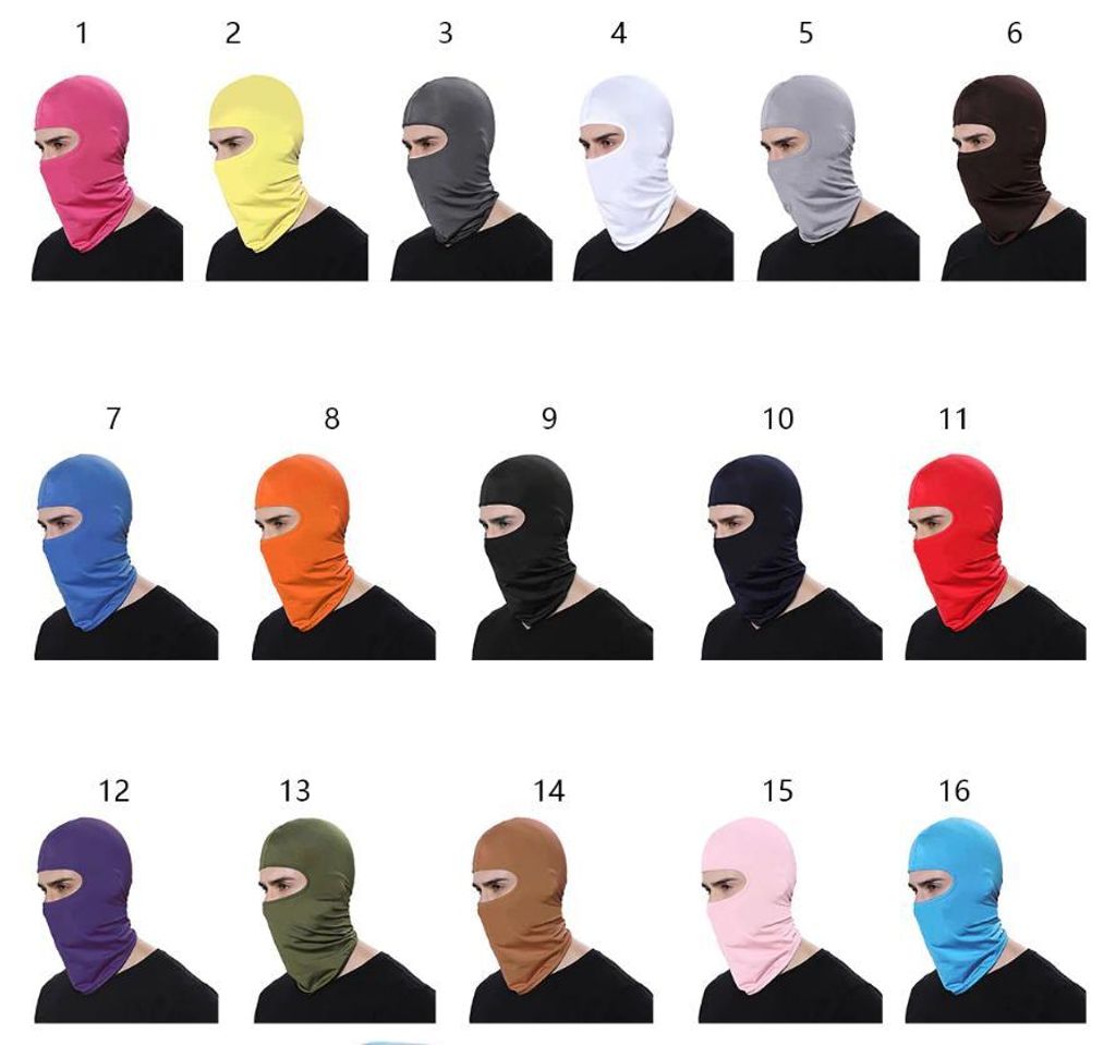 9a5a77f99982498431e4b40009c05d83