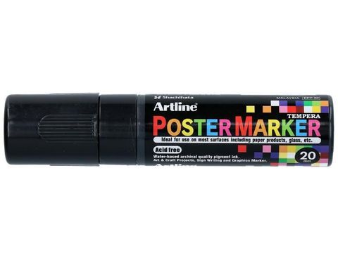 4ad96ff2ae9103de6a0aa7ba868b47c1