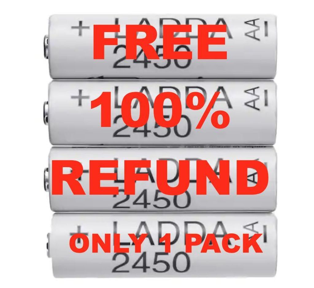 b1ad8428f637ee06eddacfe7e6c9d9a8