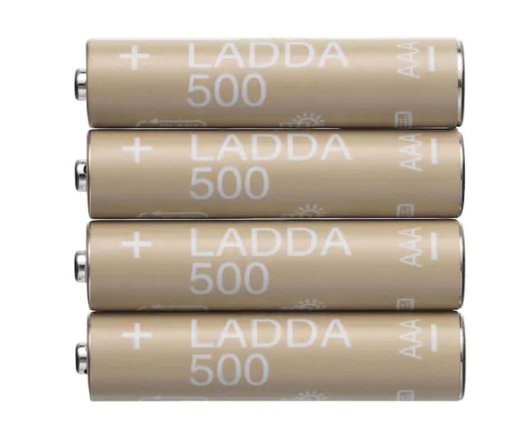 67dbad9a6e33b8ae2c4ac30b7b0b581a