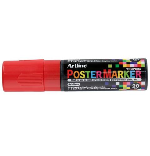 af6fc2a21a2ecb7f969128ca7293da83