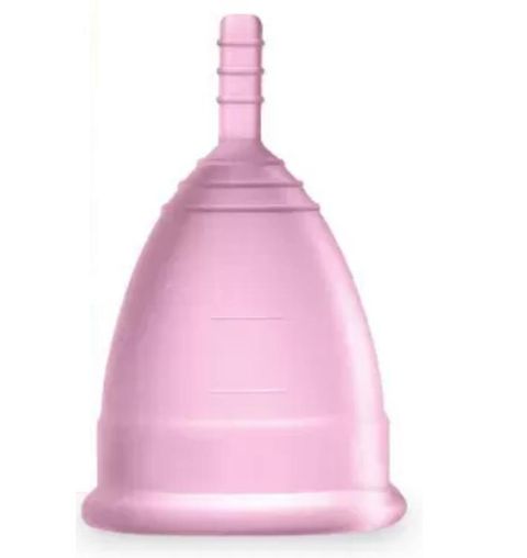 7a5a86f9cfa9f32da5d1aae041857fb2