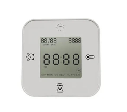 8c86a35edbad46e3e193ec7e126478b4
