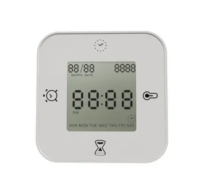 8c86a35edbad46e3e193ec7e126478b4
