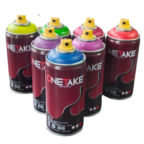 300ML CLEAR