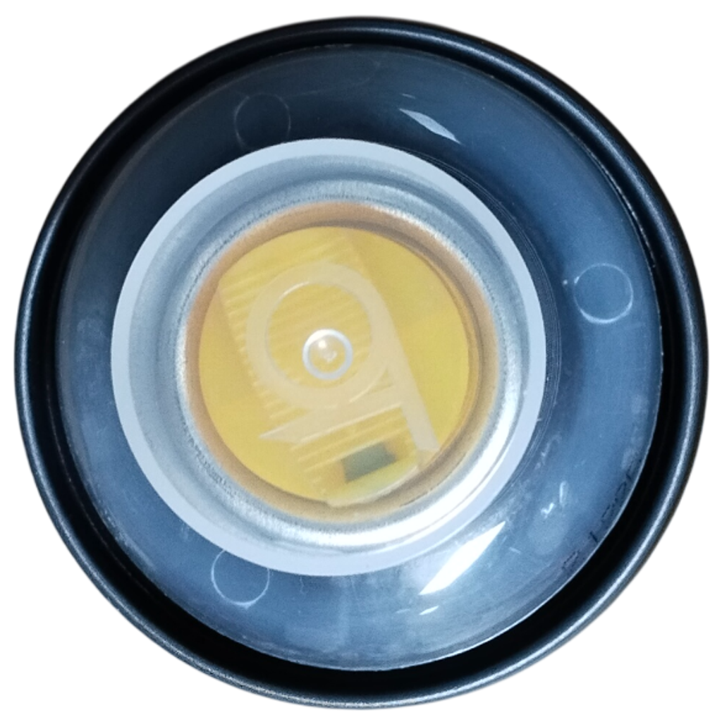1000128634-Photoroom
