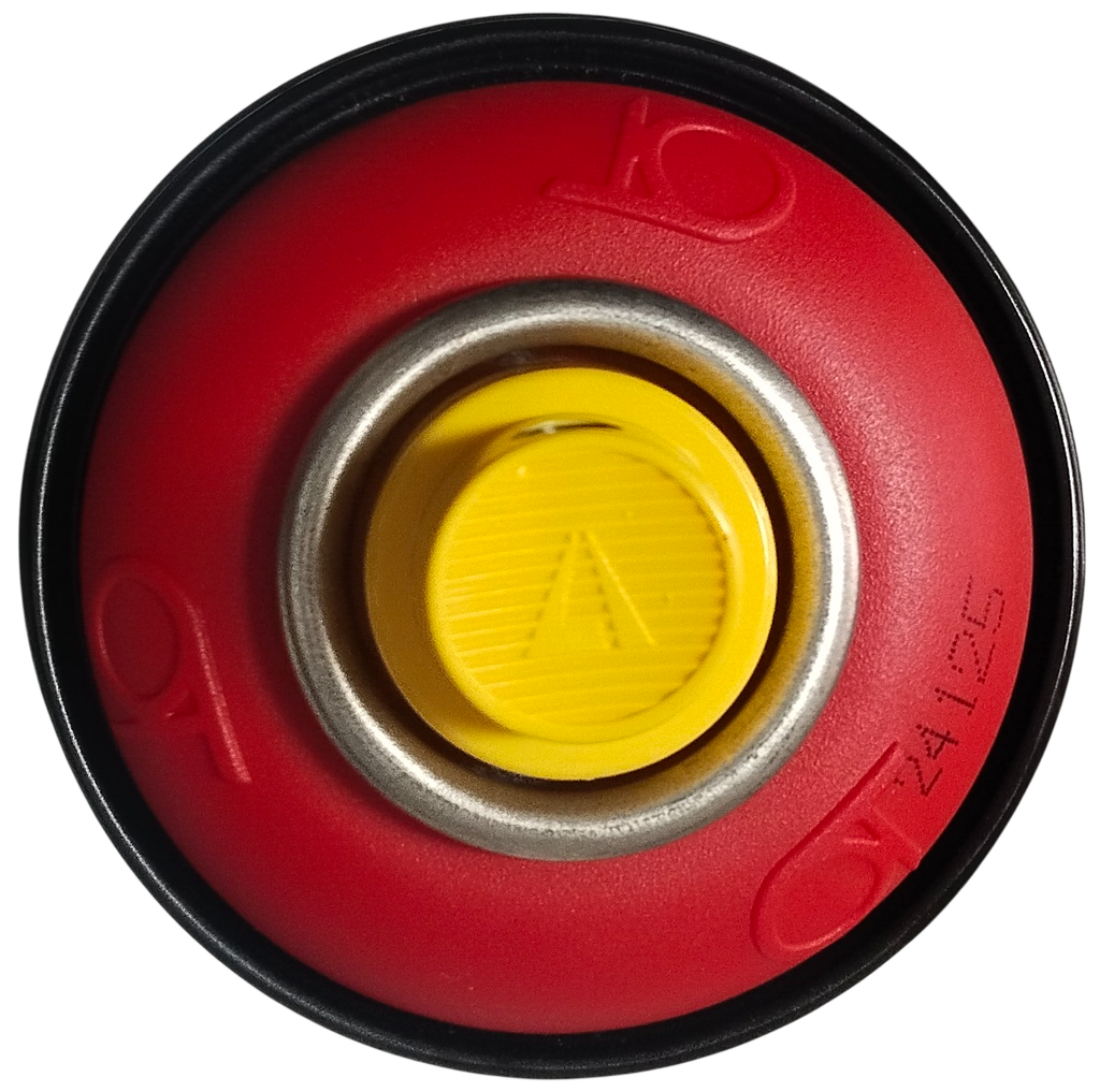 0d1e527a3b16dbb07e0f446a67a2d2c9