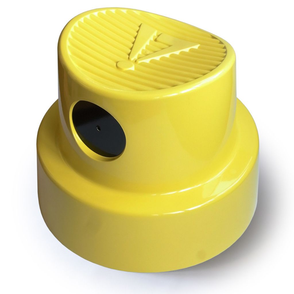 SprayCapYellow_Angle