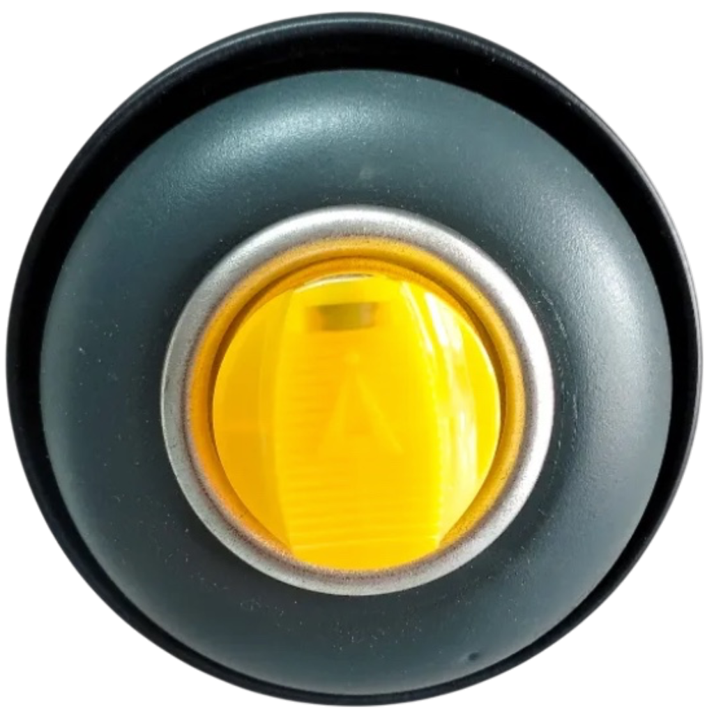 030-6