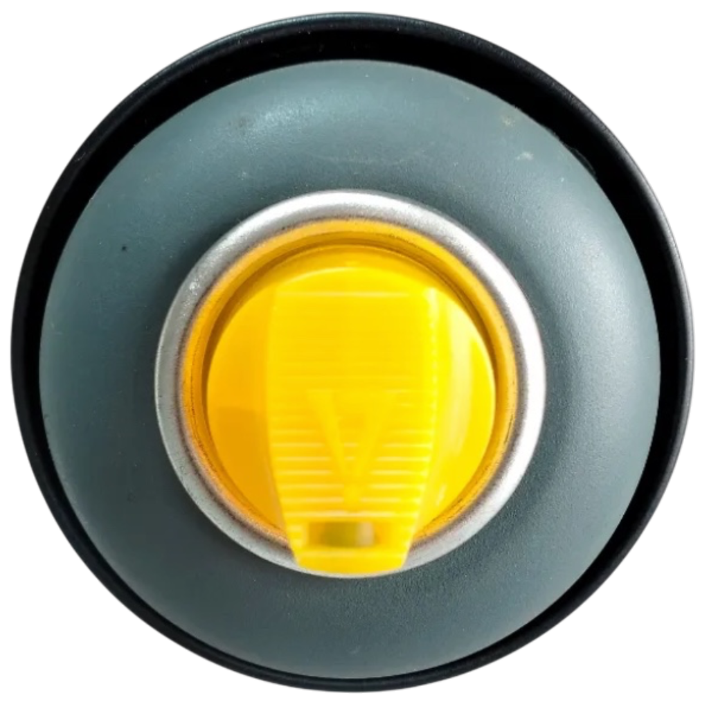 030-5