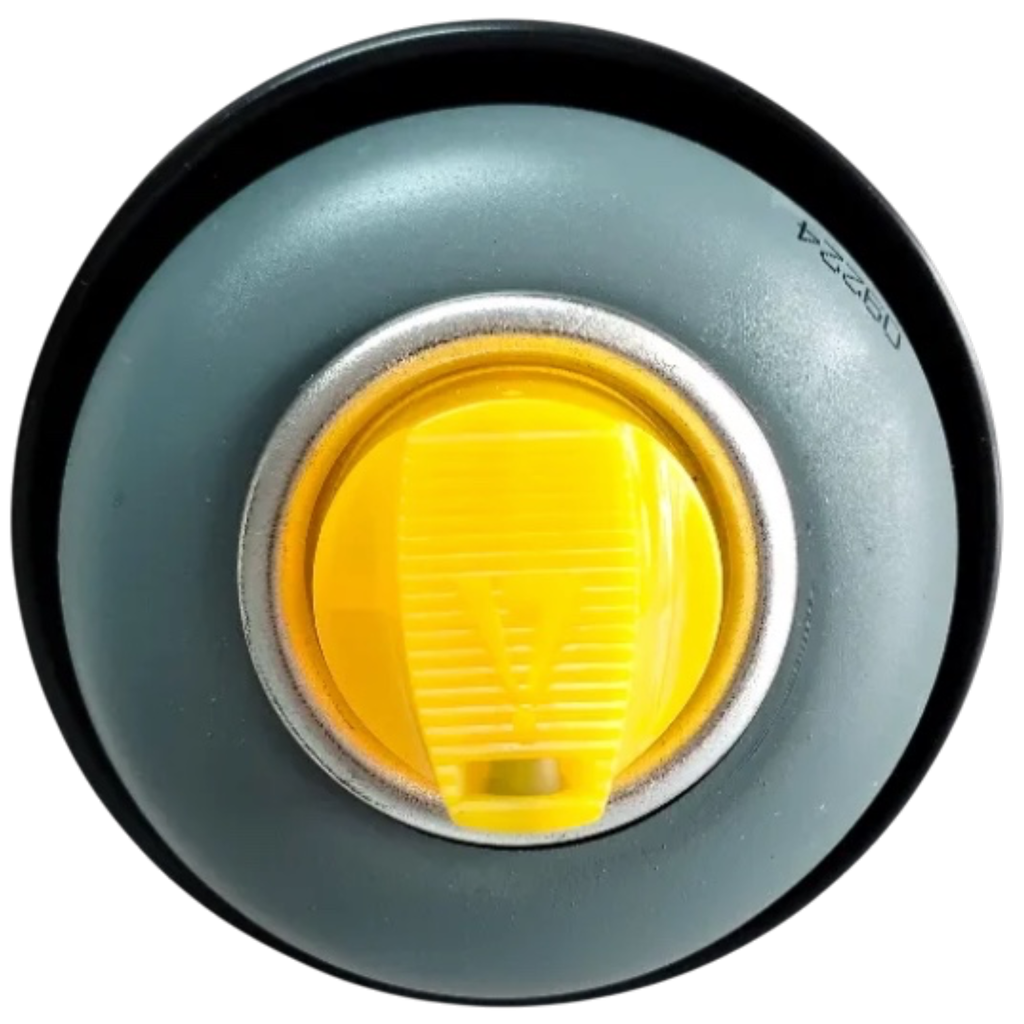 030-4