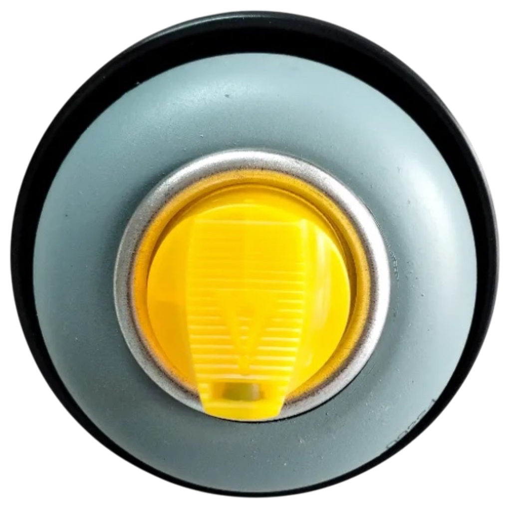 030-3