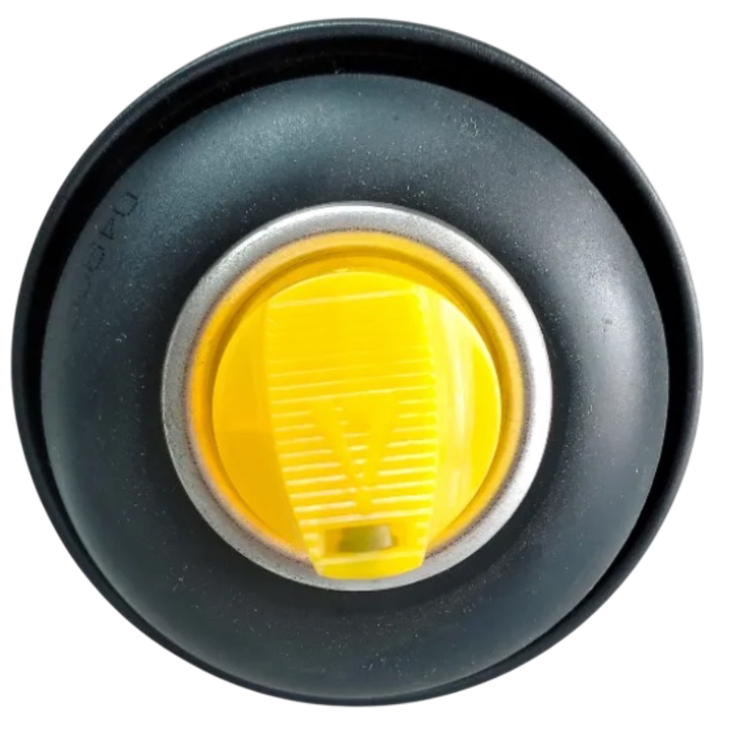 010-8