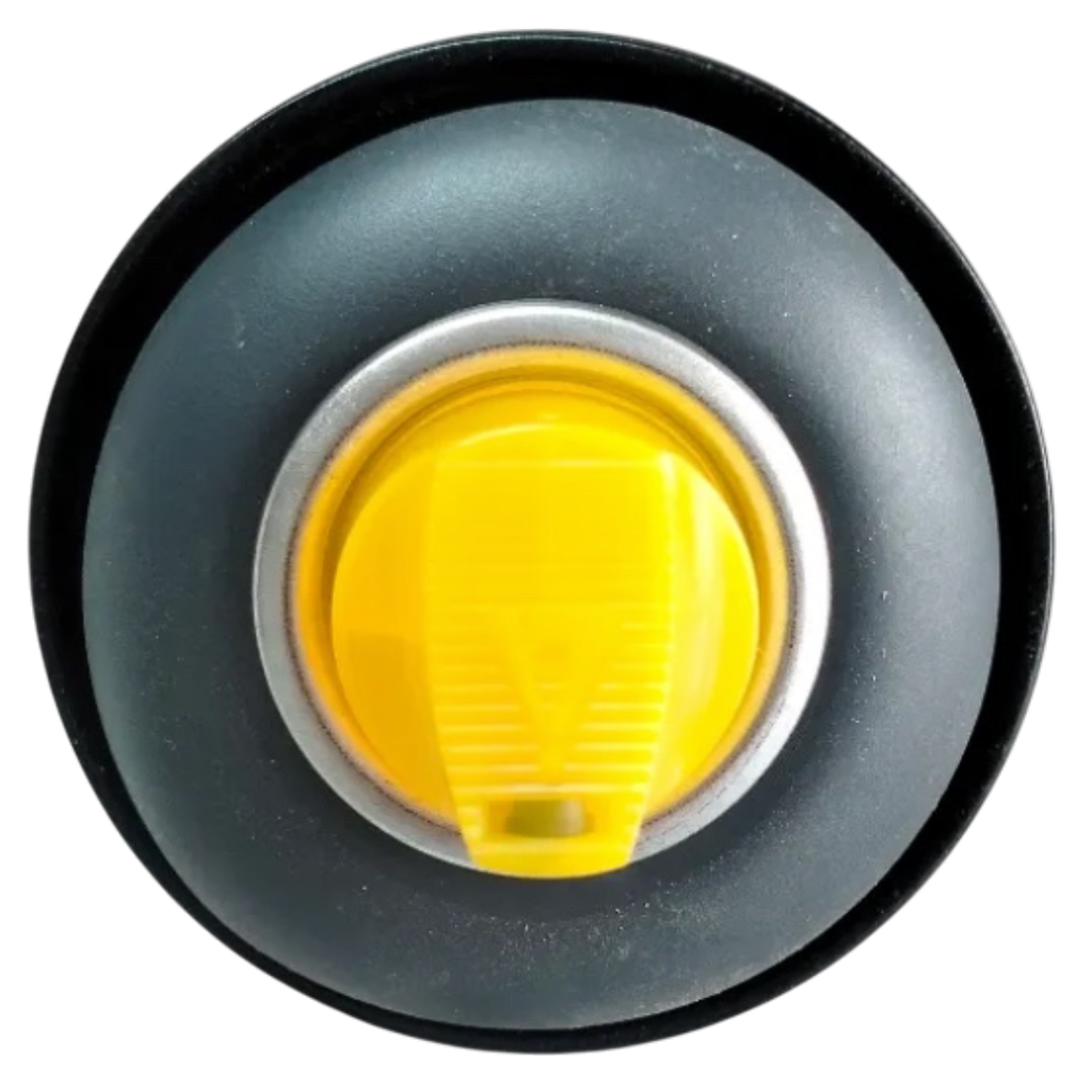 010-7