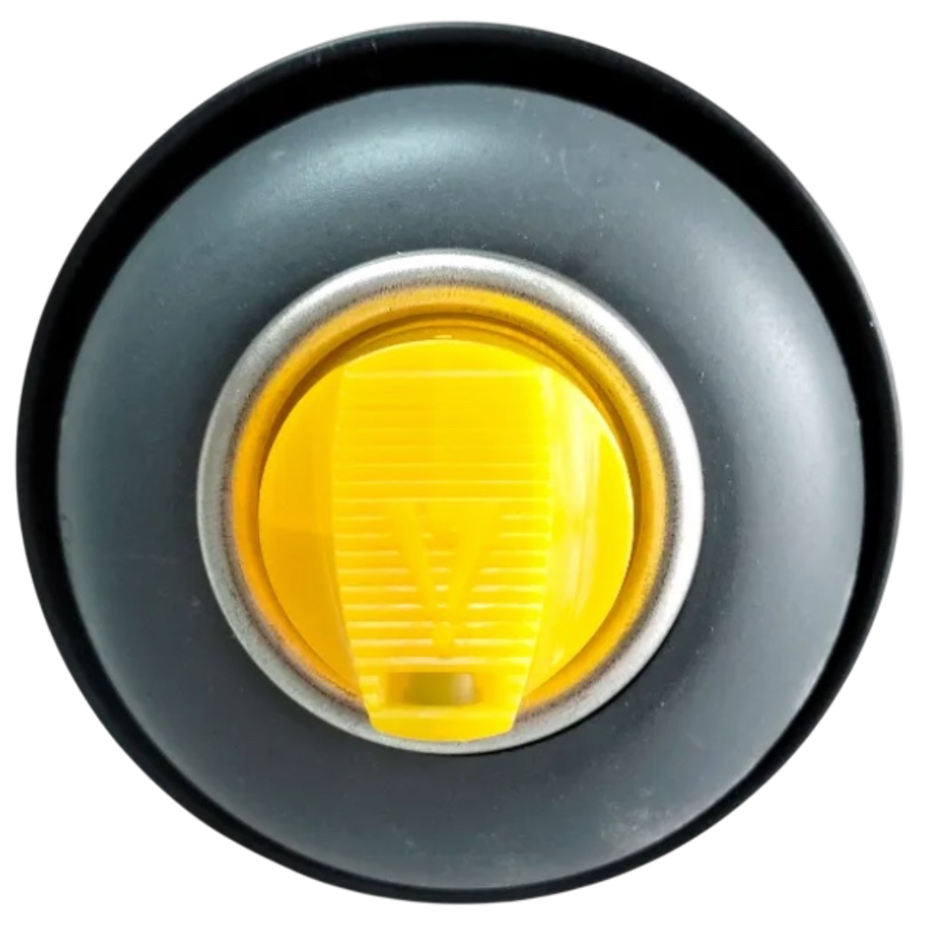 010-6