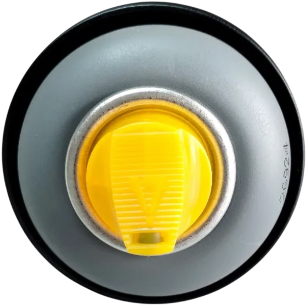 010-5