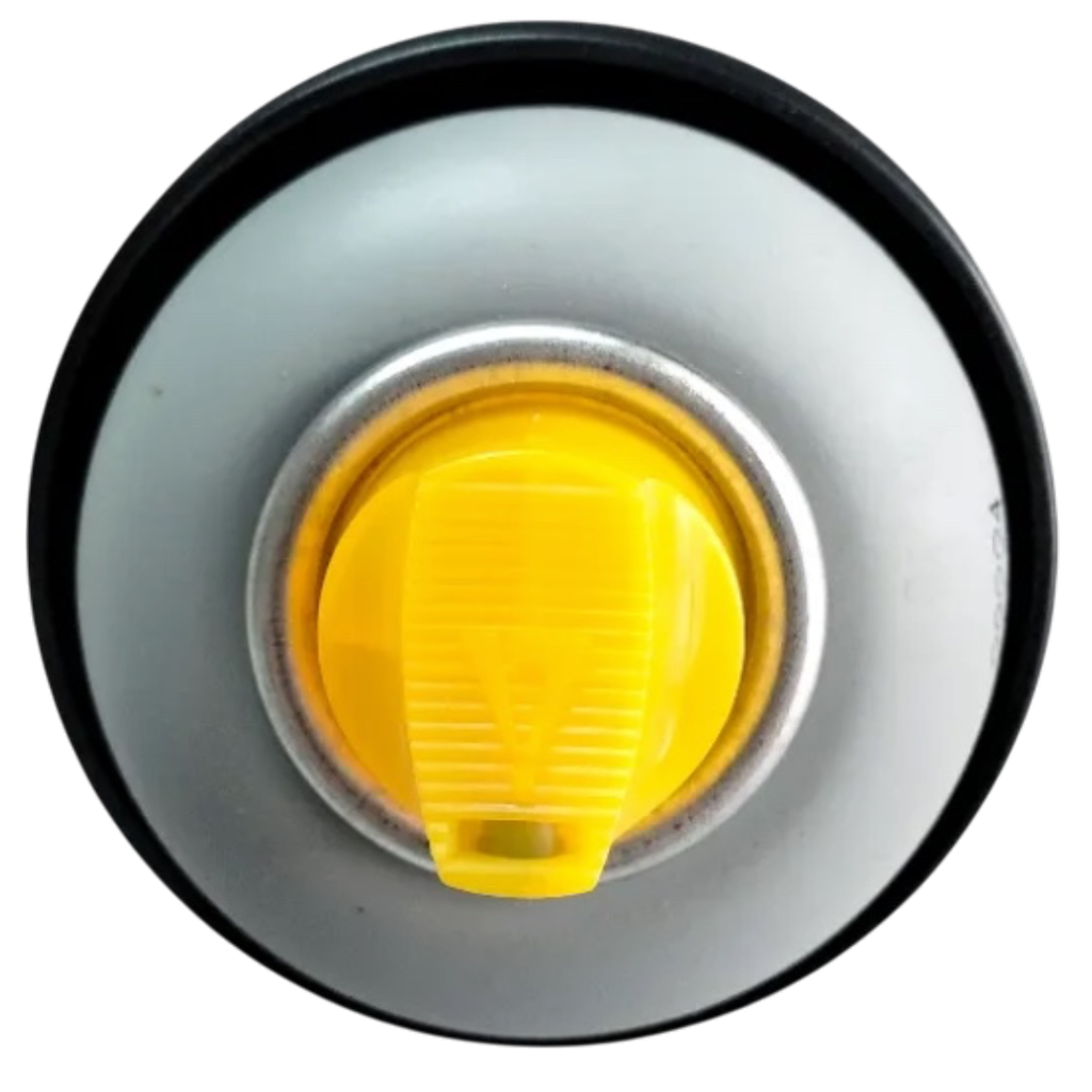 010-4