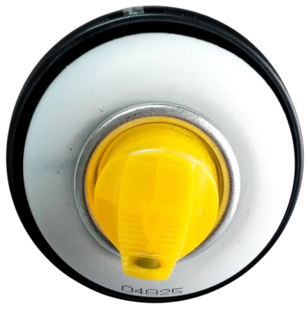 010-2