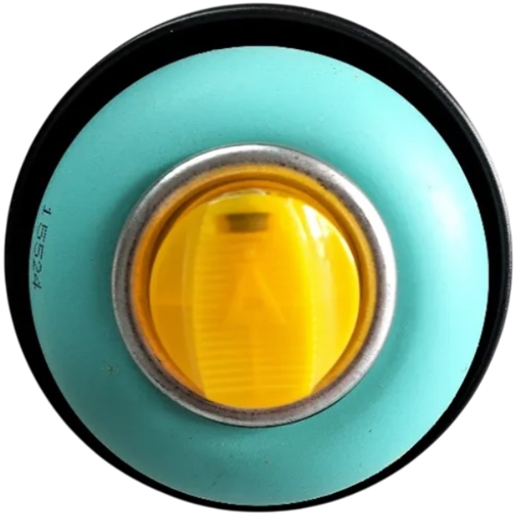 700-1