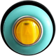 EMERALD 700-1