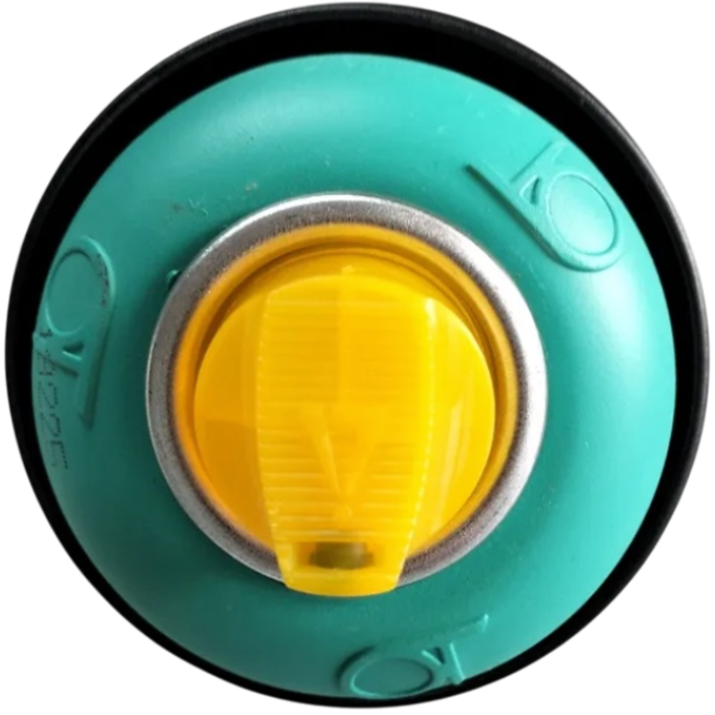 700-2