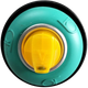 EMERALD 700-2