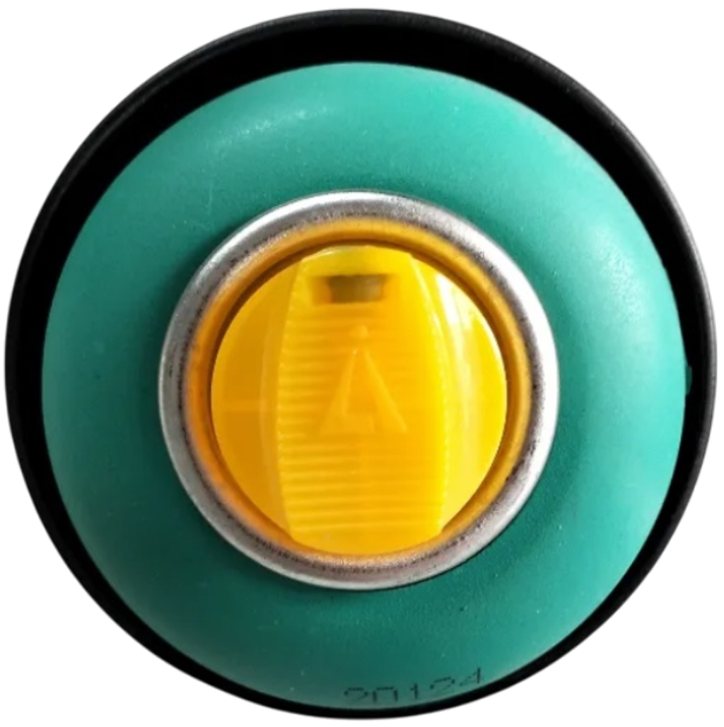 700-3