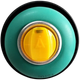 EMERALD 700-3