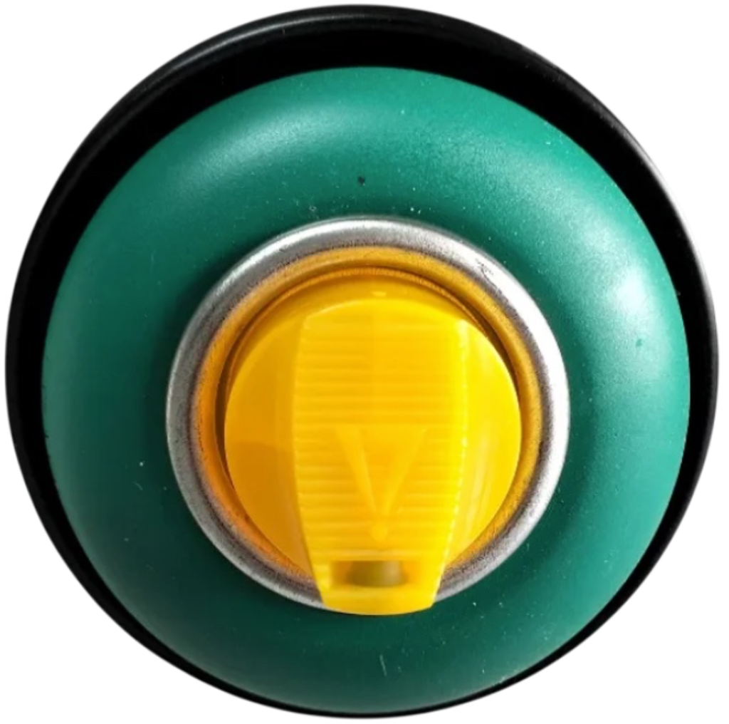 700-4