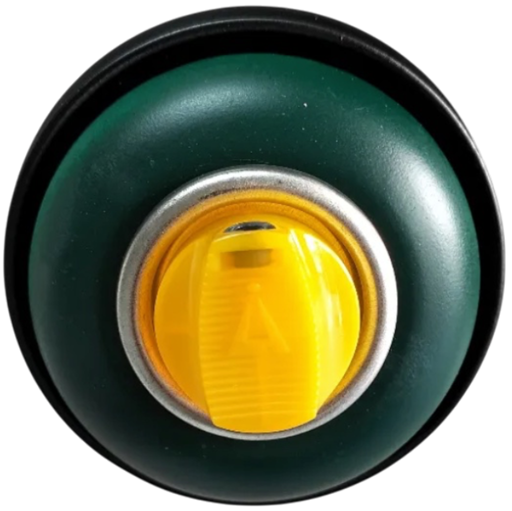 700-6