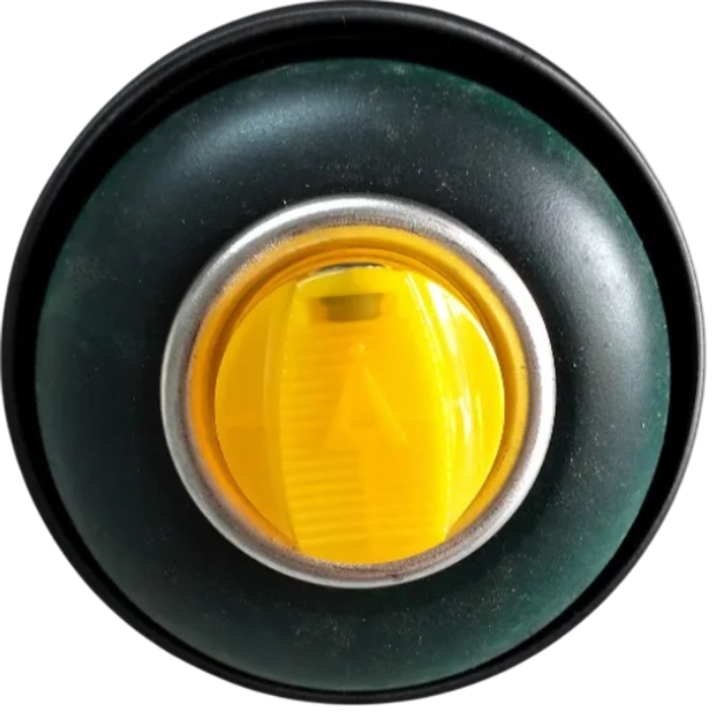 700-7