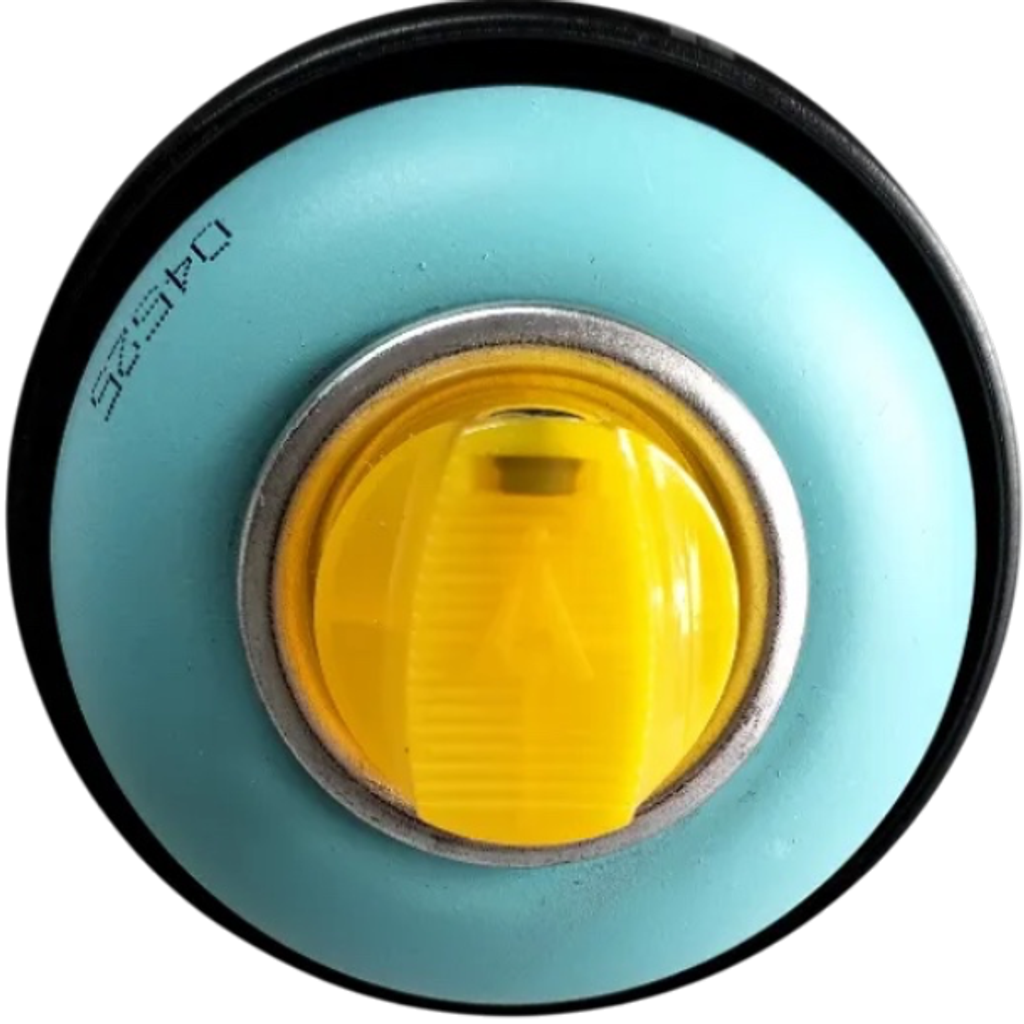 720-1