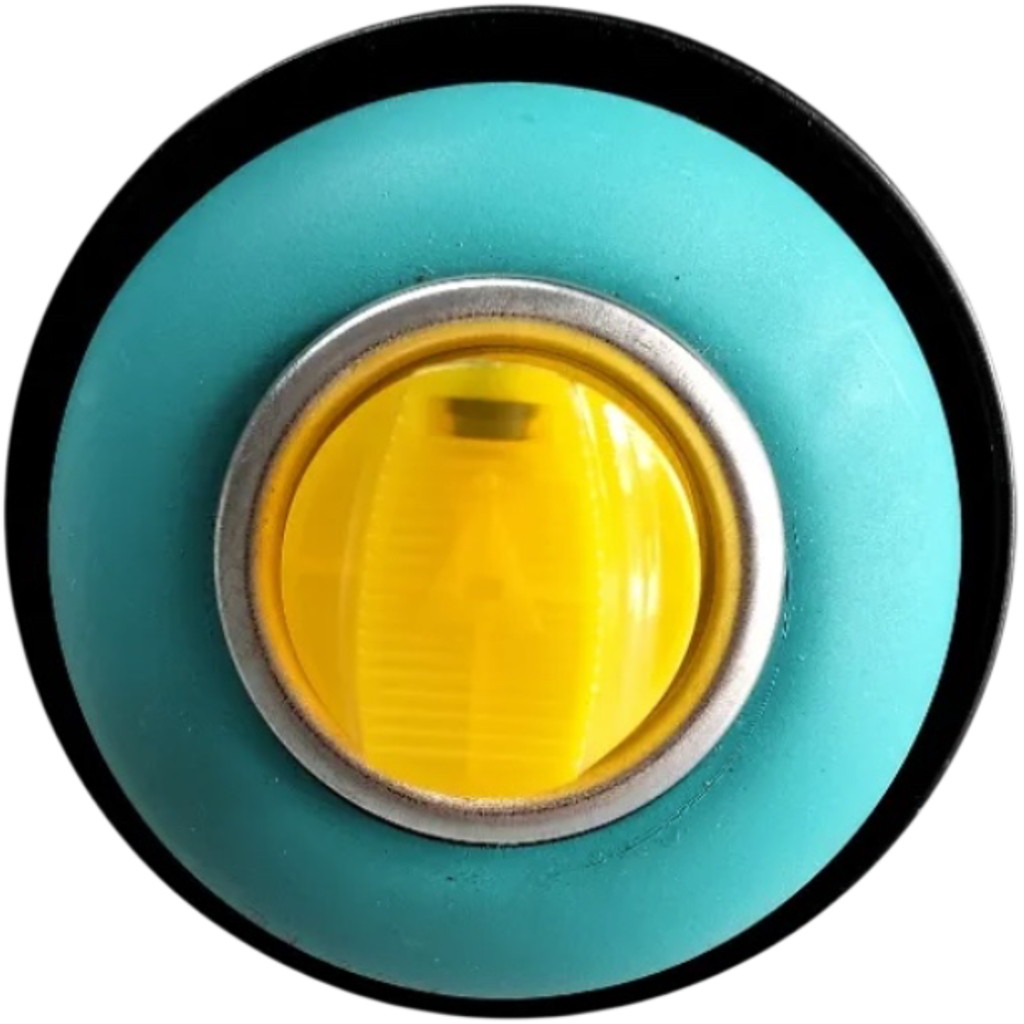 720-2