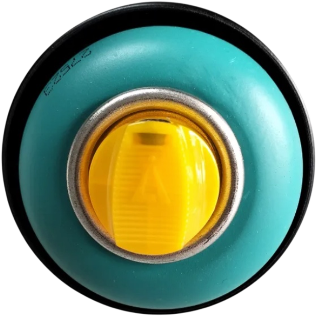 720-3