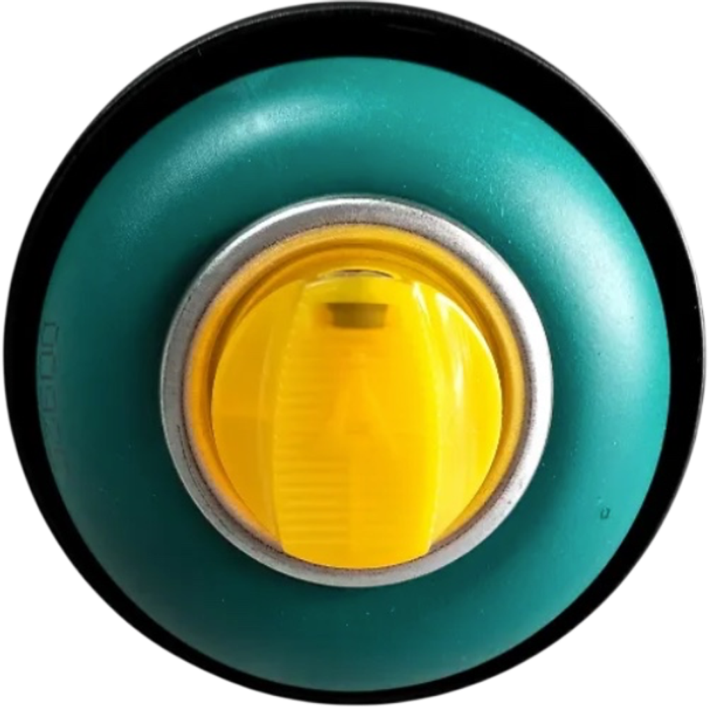 720-4
