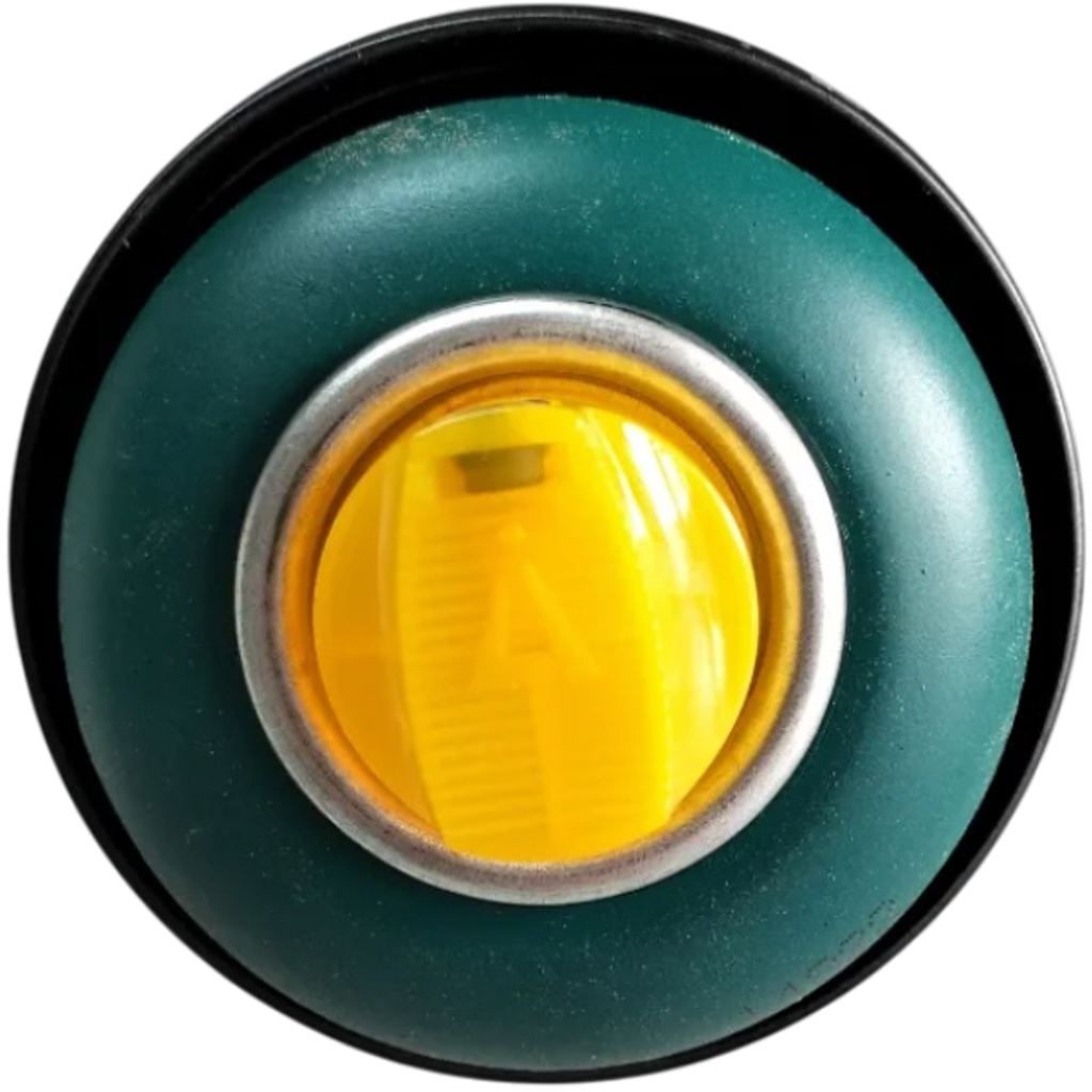 720-5