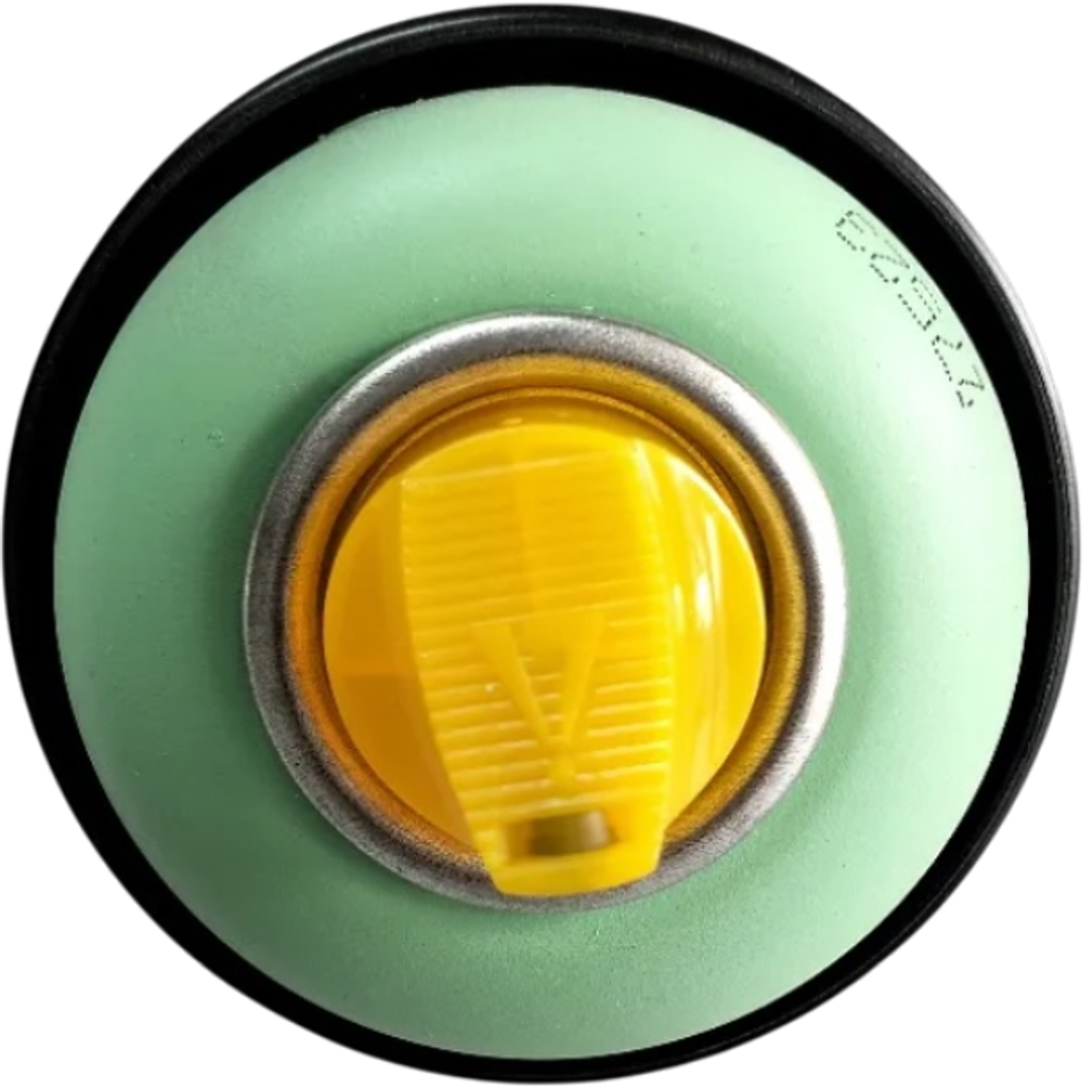 730-2