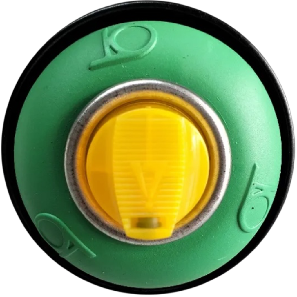 730-3