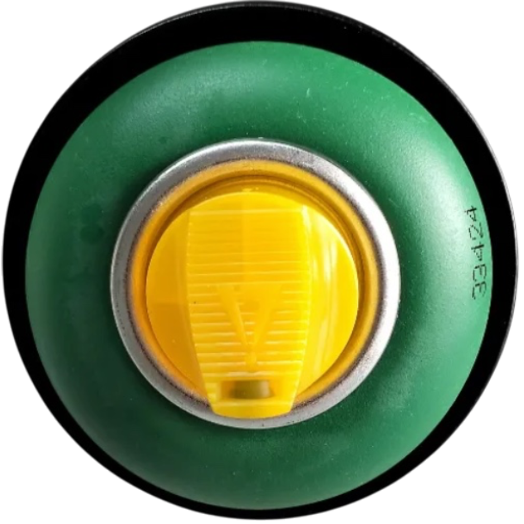 730-4