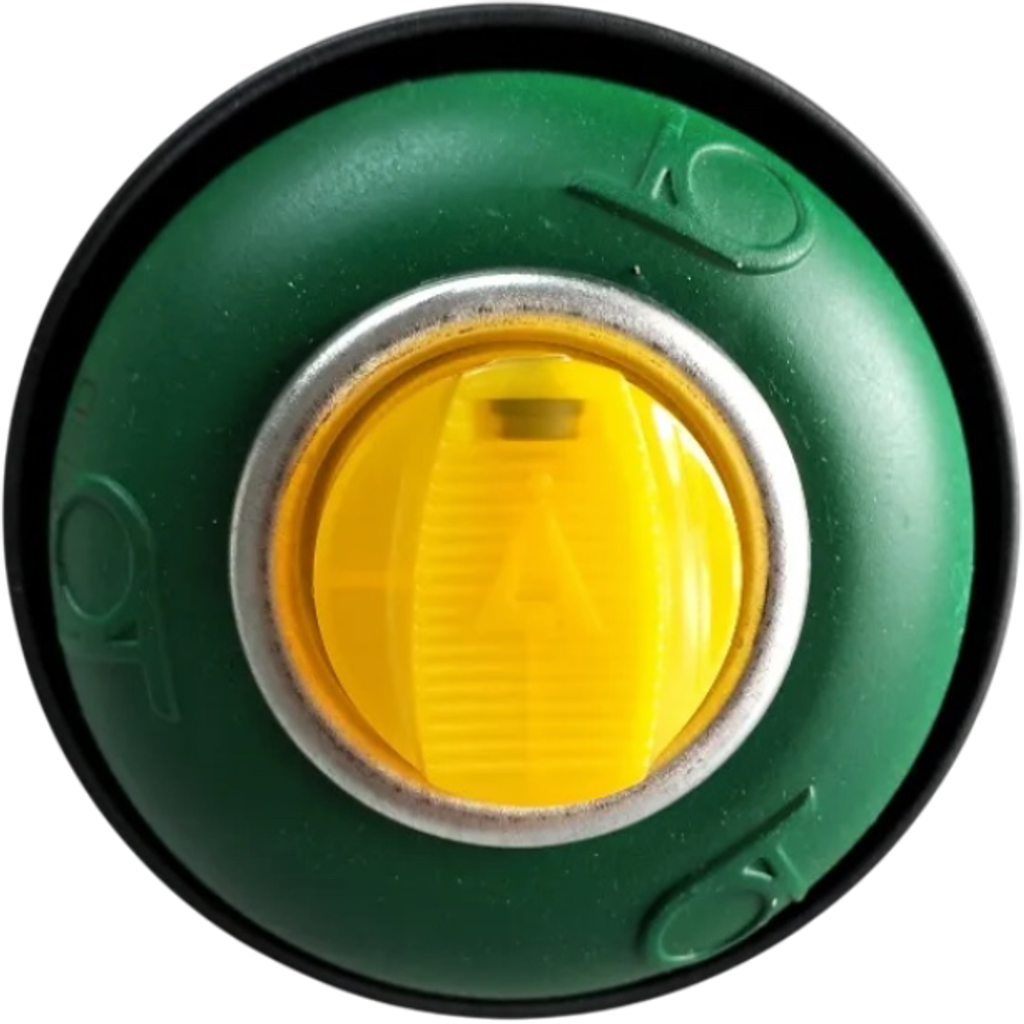 730-5
