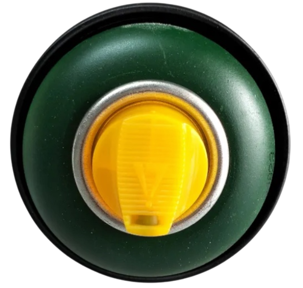 730-6