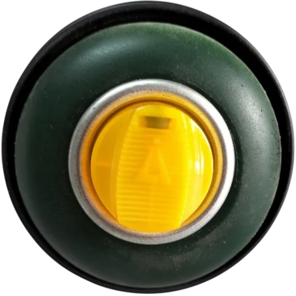 730-7