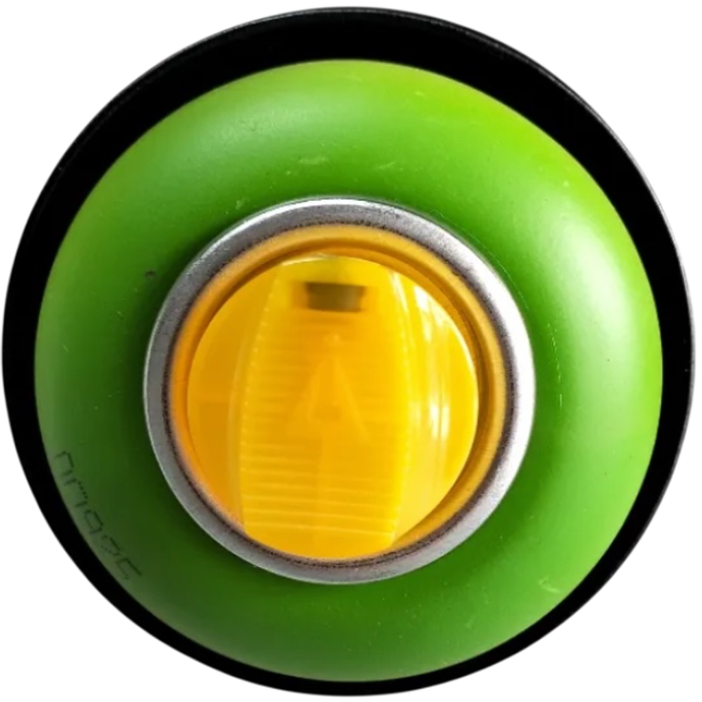 740-3