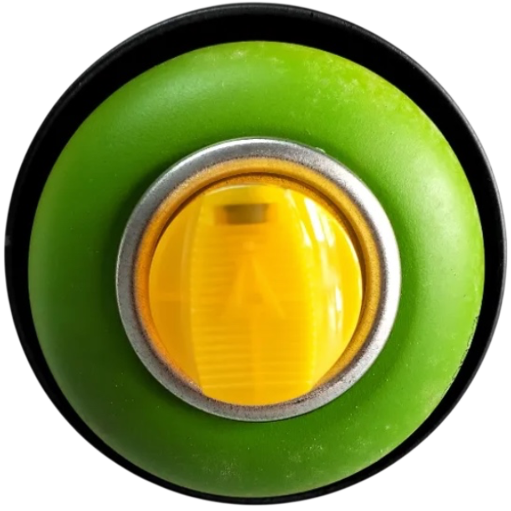 740-4