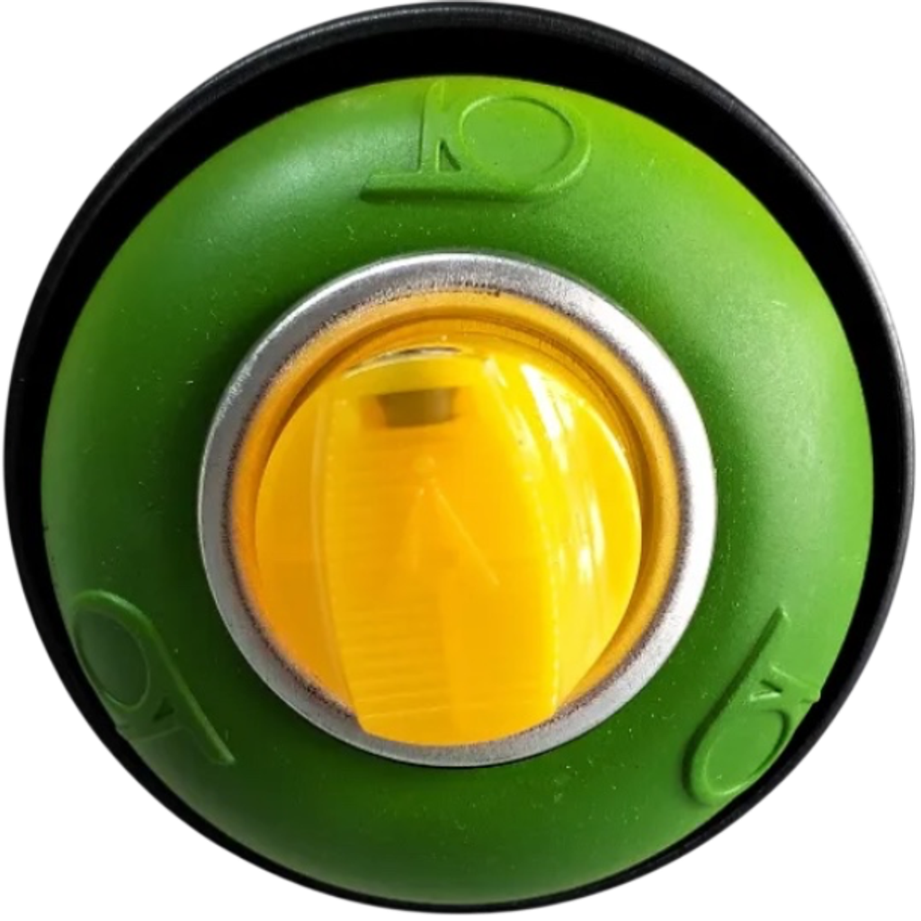 740-5