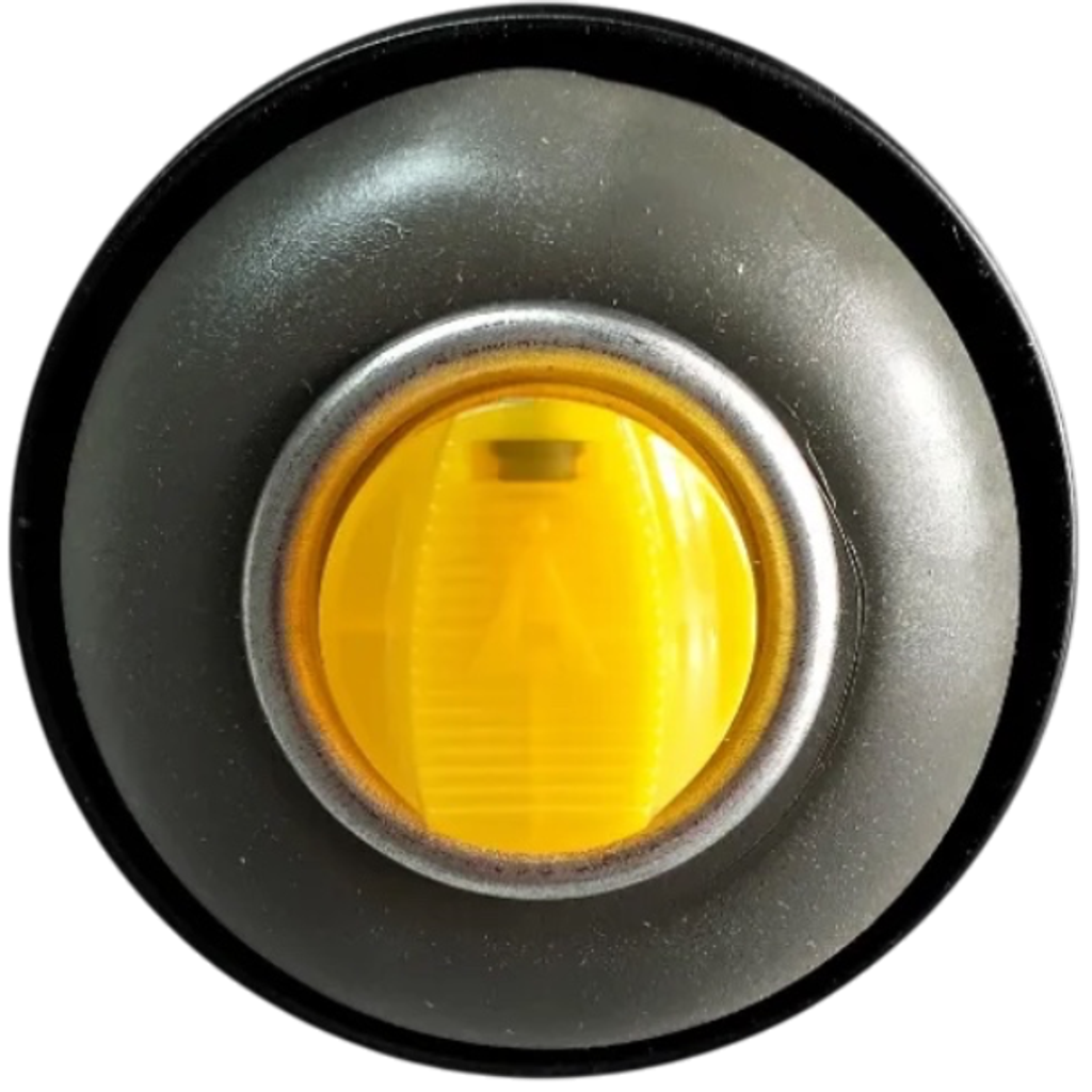 750-5