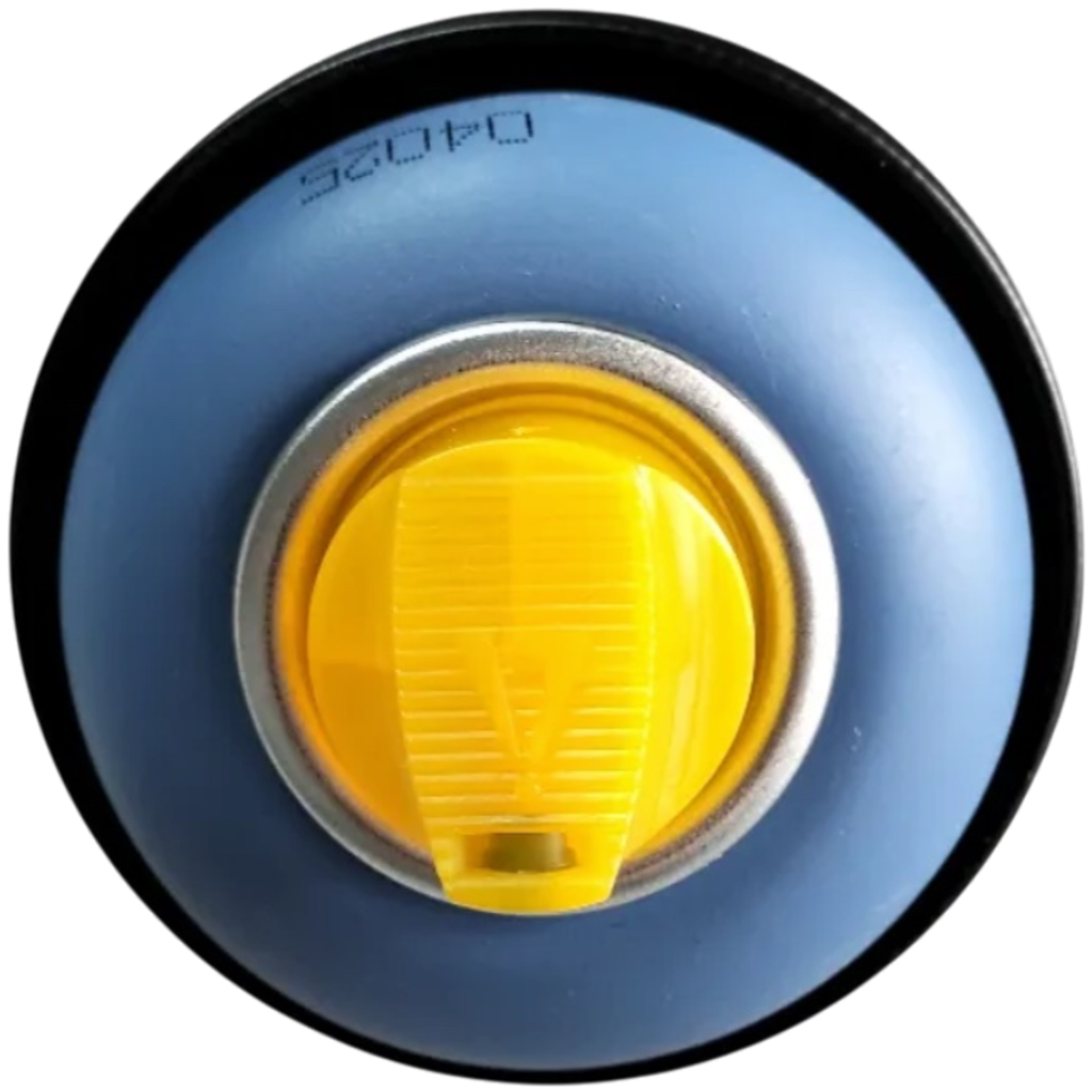 650-4
