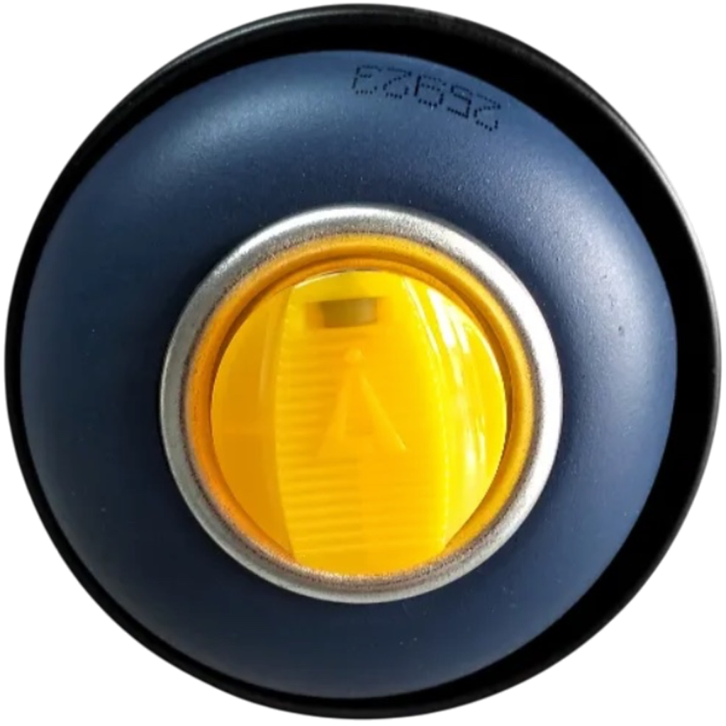 650-6