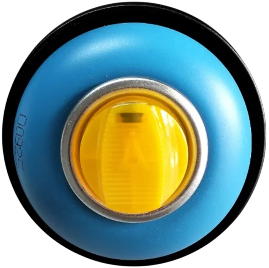 670-3
