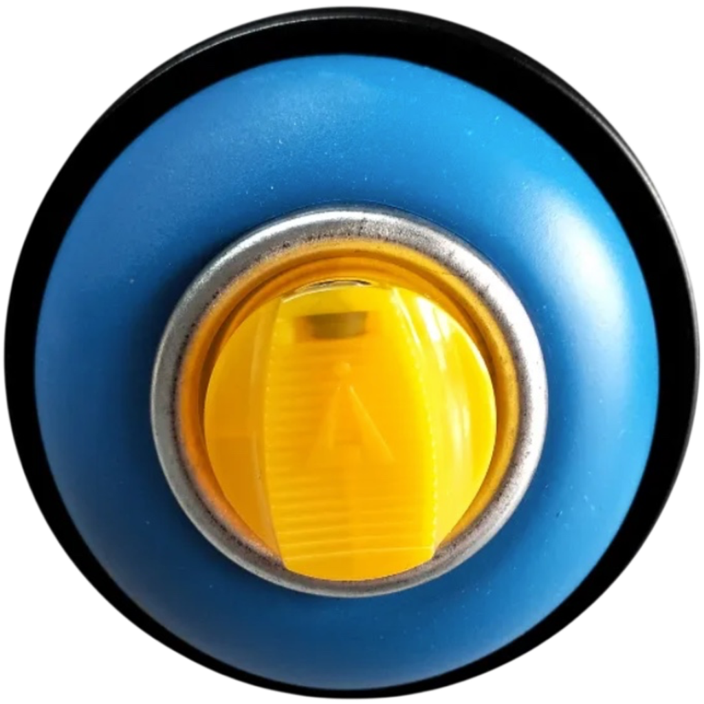 670-4